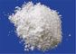 CAS 13463-67-7 Proszek z dwutlenku tytanu w kolorze białym do powlekania proszkowego dostawca