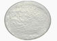 2 - Bromo - 2 - Nitro - 1,3 - Propanediol 52-51-7 Transparent lub Tawny Powder dostawca