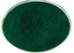 PH 4,5 - 6,5 Barwniki Vat w proszku Green Vat 3 do barwienia odzieży Certyfikat ISO 9001 dostawca