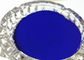 Pigment Blue 15: 3 do farb na bazie wody Przezroczysty pigment ftalocyjaninowy Blue Bgs dostawca