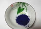 Pigment Blue 15: 3 do farb na bazie wody Przezroczysty pigment ftalocyjaninowy Blue Bgs dostawca