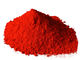 Ink Paint Pigment Orange 34 / Orange HF C34H28Cl2N8O2 1,24% Wilgotność dostawca