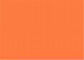 0,14% Lotny Pigment Pomarańczowy 72 Szybki Pomarańczowy H4GL Do Farb I Tworzyw Sztucznych dostawca