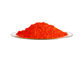 0,14% Lotny Pigment Pomarańczowy 72 Szybki Pomarańczowy H4GL Do Farb I Tworzyw Sztucznych dostawca