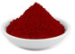 Pigment farby czerwony 184 Dobra odporność na rozpuszczalniki Trwały rubin F6g CAS 99402-80-9 dostawca