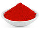 Wysokiej wytrzymałości organiczne pigmenty / pigment czerwony 188 100% siły koloru dostawca