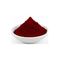 CAS 6424-77-7 Organiczny proszek pigmentowy Pigment Red 190 / Perylene Brilliant Scarlet B dostawca