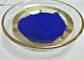 Stabilny niebieski dyspersyjny 56 100% 150% zdyspergowany niebieski 2BLN do poliestrowego farbowania tkanin dostawca