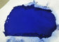 Barwniki reaktywne o wysokiej czystości Reaktywne niebieskie 49 Proszek do bezpośredniego druku włókienniczego dostawca