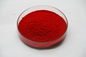 Pigment na bazie wody Czerwony 22 0,14% Lotna Certyfikacja przyjazna dla środowiska SGS dostawca