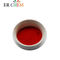 Drobny czerwony pigment w proszku, stabilny Odporność na słońce Wysoka wydajność dostawca