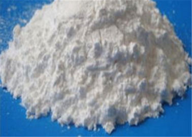 Chiny Czysty pigment ditlenku tytanu, proszek Tio2 Nieorganiczny pigment zatwierdzony przez SGS dostawca