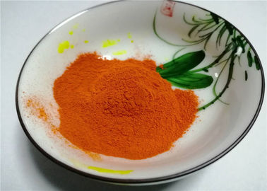 Chiny Pigment Lemon Yellow Powder HFLY-46 dostawca