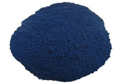 Barwniki Vat Indigo Blue dla przemysłu włókienniczego PH 4,5 - 6,5 CAS 482-89-3 Vat Blue 1