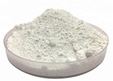 Rutylowy pigment ditlenku tytanu Tio2 Photocatalyst R950 Rutylowy koncentrat