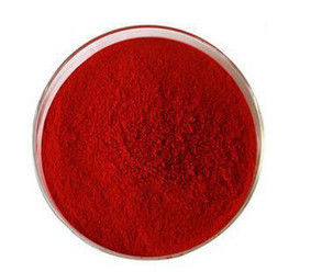 Dry Powder Disperse Dyesse Disperse Red 153 Scarlet High Purity Good Sun Resistance