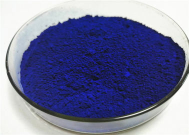 Reaktywny barwnik wacika reaktywny turkusowy niebieski GL / reaktywny niebieski 14 Wysoka wydajność