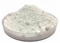 Chiny Rutylowy pigment ditlenku tytanu Tio2 Photocatalyst R950 Rutylowy koncentrat firma