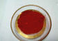 Wysoka moc barwienia Solvent Red 135 rozpuszczalnik czerwony barwnik 0,28% ASH Z raportem SGS dostawca