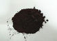 Solvent Red 207 Powder, Barwniki rozpuszczalnikowe do kompleksów metalowych do skórzanych powłok z tworzyw sztucznych dostawca