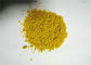Stabilność Solvent Dye Powder, Solvent Yellow 33 Suchy proszek Barwnik dymu dostawca