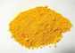 Wysokotemperaturowy rozpuszczalnik żółty barwnik, rozpuszczalnik żółty 147 z 0,14% lotności dostawca