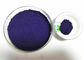 CAS 2475-44-7 Solvent Blue 78 Proszek, rozpuszczalne w oleju barwniki do PVC z tworzyw sztucznych dostawca