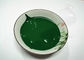 PH 6,0-9,0 Zielona pasta pigmentowa, pigment na bazie wody 52% -56% zawartości substancji stałej dostawca