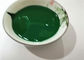 PH 6,0-9,0 Zielona pasta pigmentowa, pigment na bazie wody 52% -56% zawartości substancji stałej dostawca