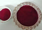 Wysokowydajne pigmenty organiczne Proszek pigmentowy czerwony 202 CAS 3089-17-6 dostawca