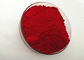 CAS 5281-04-9 Pigment Red 57: 1 Lithol Rubine Pigment Ink Powder Litholrubin BCA dostawca