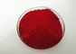 CAS 5281-04-9 Pigment Red 57: 1 Lithol Rubine Pigment Ink Powder Litholrubin BCA dostawca