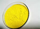 100% czysty / benzolidonowy pigment H4G żółty 15 1CAS 31837-42-0 dla PS ABS PMMA dostawca