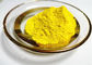 100% czysty / benzolidonowy pigment H4G żółty 15 1CAS 31837-42-0 dla PS ABS PMMA dostawca