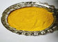 Wysokowytrzymałe organiczne pigmenty żółte 180 do farb wodnych na bazie tworzyw sztucznych dostawca