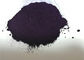 1,24% organicznych pigmentów, pigment fioletowy 23 do farb i tworzyw sztucznych dostawca