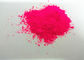 Przemysłowy Fluorescencyjny Różowy Pigmentowy Proszek SGS Certyfikat MSDS dostawca