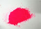 Niezawodna fluorescencyjna brzoskwinia Odporność na czerwony pigment do ciągnienia przewodów dostawca