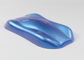 Niebieski pigment perłowy w proszku Super Flash Shining 236-675-5 / 310-127-6 dostawca