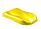  Pigment cytrynowo-perłowy żółty