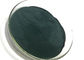Barwnik HFAG-46 Zielony pigment do nawozu z certyfikatem ISO9001 dostawca