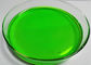 Barwnik HFAG-46 Zielony pigment do nawozu z certyfikatem ISO9001 dostawca