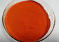 Cytrynowy pigment do nawozu HFLYH-46 Niewielkie dodatki Wysoka siła barwienia dostawca