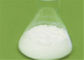 Wysoka czystość 1,2 - benzizotiazolin - 3 - jeden CAS 2634-33-5 Bezpłatna próbka dostawca