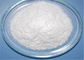 52-51-7 Pigment i barwnik oraz farmaceutyczny związek pośredni 2-bromo-2-nitro-1,3-propanodiol dostawca