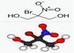 2 - Bromo - 2 - Nitro - 1,3 - Propanediol 52-51-7 Wysoka aktywność przeciw bakteriom dostawca