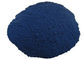 Barwniki Vat Indigo Blue dla przemysłu włókienniczego PH 4,5 - 6,5 CAS 482-89-3 Vat Blue 1 dostawca