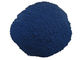 Barwniki Vat Indigo Blue dla przemysłu włókienniczego PH 4,5 - 6,5 CAS 482-89-3 Vat Blue 1 dostawca