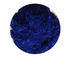 CAS 482-89-3 Vat Dyes Powder Vat Blue 1 Niezgodny z silnymi środkami utleniającymi dostawca