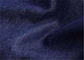 Barwnik tekstylny Vat Blue 1, Bromo Indigo Blue 94% Dye CAS 482-89-3 dostawca
